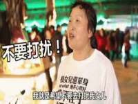 上海成弘旺网络科技有限公司