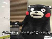 上海成弘旺网络科技有限公司