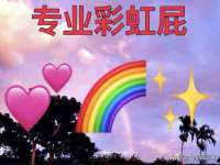 上海成弘旺网络科技有限公司