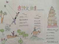 上海成弘旺网络科技有限公司