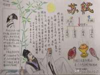 上海成弘旺网络科技有限公司