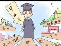 上海成弘旺网络科技有限公司