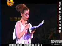 上海成弘旺网络科技有限公司