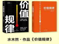 上海成弘旺网络科技有限公司