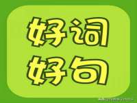 上海成弘旺网络科技有限公司