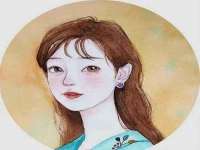 上海成弘旺网络科技有限公司