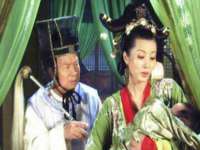 上海成弘旺网络科技有限公司