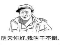 上海成弘旺网络科技有限公司