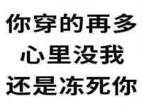 上海成弘旺网络科技有限公司