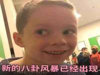 上海成弘旺网络科技有限公司