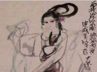 上海成弘旺网络科技有限公司