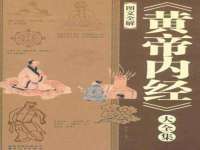 上海成弘旺网络科技有限公司