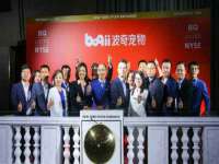 上海成弘旺网络科技有限公司