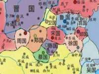 上海成弘旺网络科技有限公司