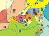 上海成弘旺网络科技有限公司