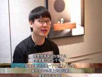上海成弘旺网络科技有限公司