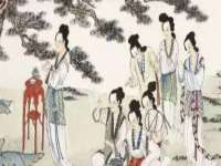 上海成弘旺网络科技有限公司