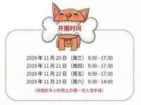 上海成弘旺网络科技有限公司