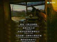上海成弘旺网络科技有限公司