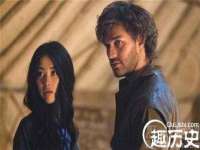上海成弘旺网络科技有限公司