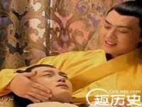 上海成弘旺网络科技有限公司