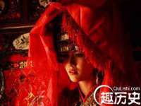 上海成弘旺网络科技有限公司