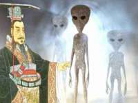 上海成弘旺网络科技有限公司