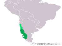 上海成弘旺网络科技有限公司