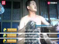 上海成弘旺网络科技有限公司