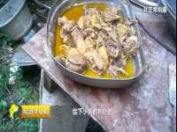 上海成弘旺网络科技有限公司