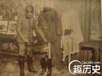 上海成弘旺网络科技有限公司