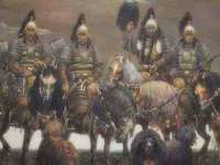 上海成弘旺网络科技有限公司
