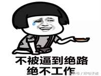 上海成弘旺网络科技有限公司
