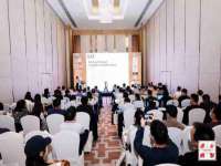 上海成弘旺网络科技有限公司