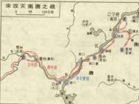 上海成弘旺网络科技有限公司