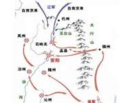 上海成弘旺网络科技有限公司