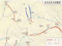 上海成弘旺网络科技有限公司