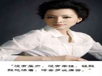 上海成弘旺网络科技有限公司