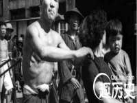 上海成弘旺网络科技有限公司