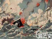 上海成弘旺网络科技有限公司