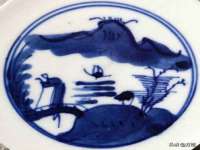 上海成弘旺网络科技有限公司