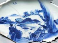 上海成弘旺网络科技有限公司
