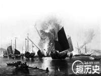上海成弘旺网络科技有限公司