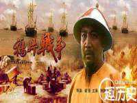 上海成弘旺网络科技有限公司