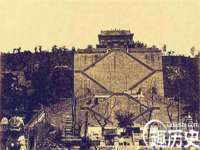 上海成弘旺网络科技有限公司
