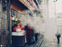 上海成弘旺网络科技有限公司