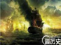 上海成弘旺网络科技有限公司