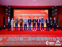 上海成弘旺网络科技有限公司