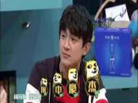 上海成弘旺网络科技有限公司