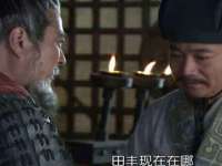 上海成弘旺网络科技有限公司